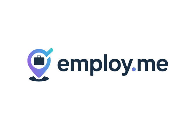 Employ.me