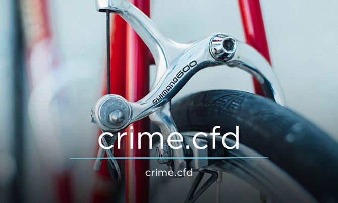 crime.cfd