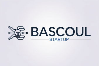 Bascoul.com - Creative brandable domain for sale