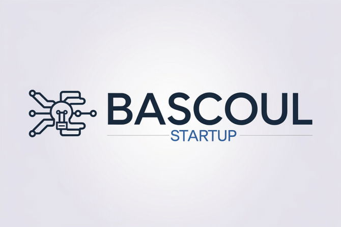 Bascoul.com