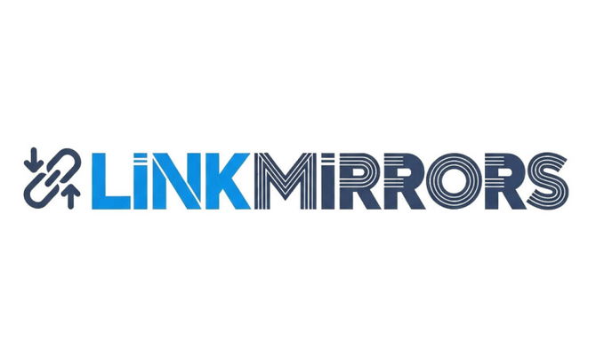 LinkMirrors.com
