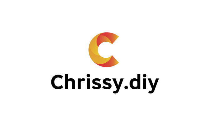 Chrissy.diy