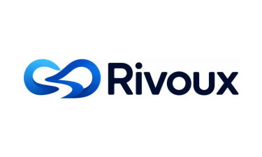 Rivoux logo