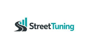 StreetTuning.com