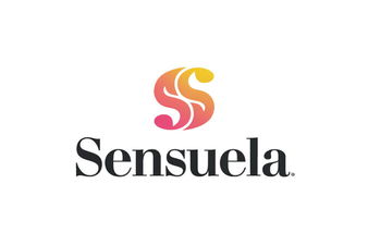 Sensuela.com - buy Unique premium domains