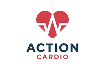 ActionCardio.com - Creative brandable domain for sale