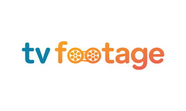 TvFootage.com - Creative brandable domain for sale
