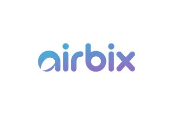 Airbix.com