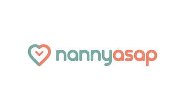 NannyASAP.com - Creative brandable domain for sale
