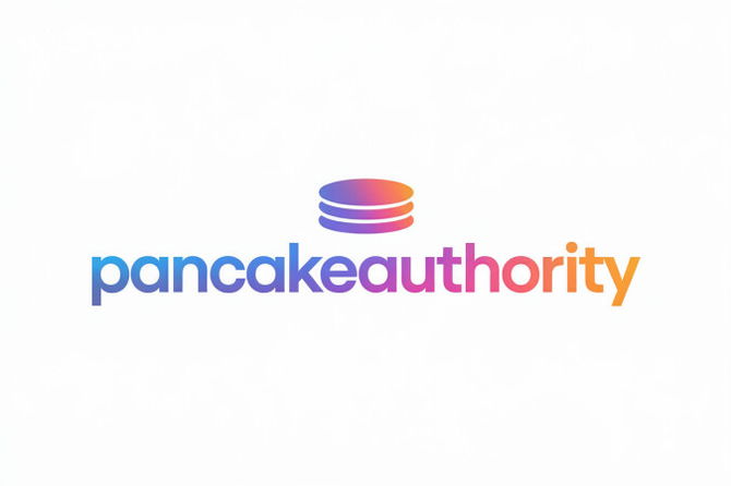 PancakeAuthority.com