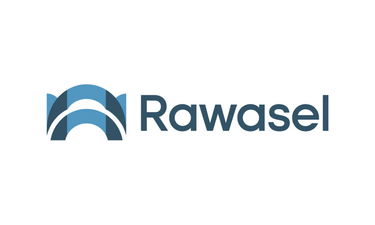 Rawasel.com - Creative brandable domain for sale