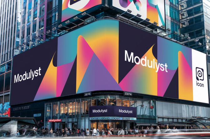 Modulyst.com