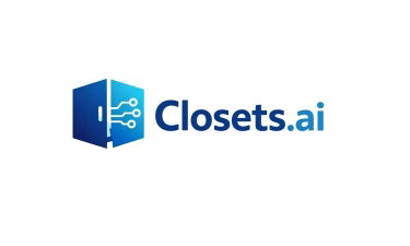 Closets.ai