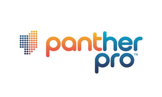 PantherPro.com