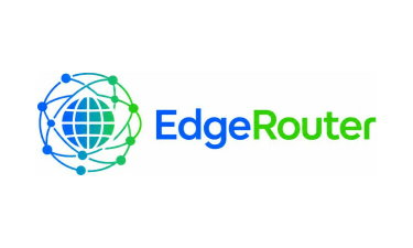 EdgeRouter.com is for sale