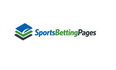 SportsBettingPages logo
