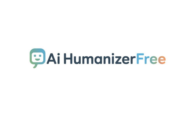 AiHumanizerFree.com