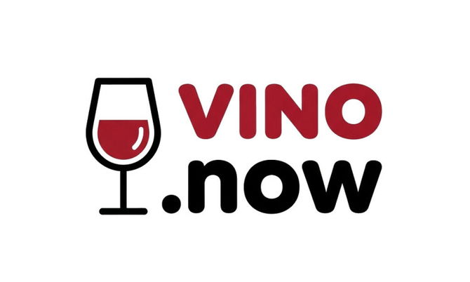 Vino.now