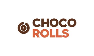 ChocoRolls.com