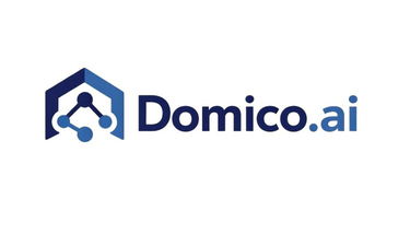 Domico logo