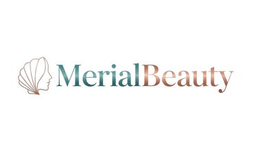 MerialBeauty.com - Creative brandable domain for sale