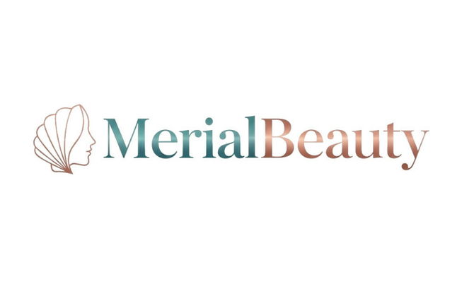 MerialBeauty.com