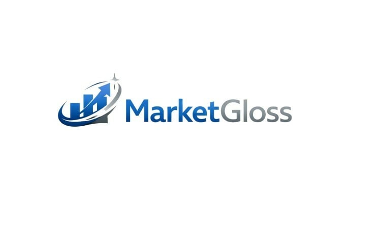 MarketGloss logo