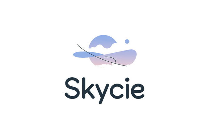 Skycie.com