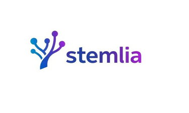 stemlia.com