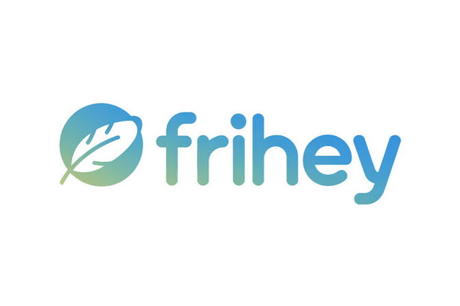 Frihey.com