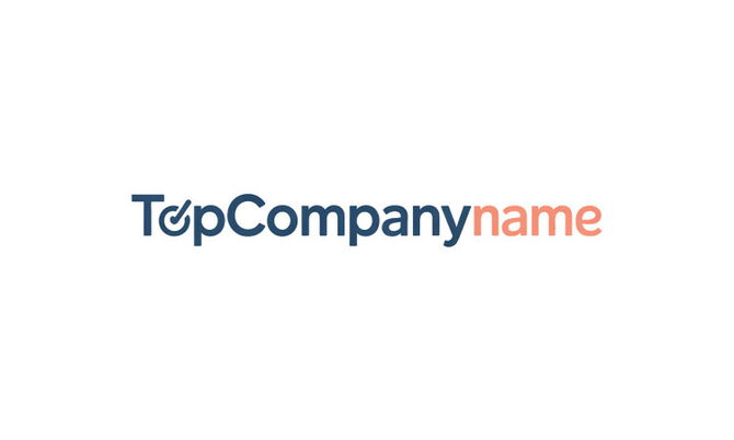TopCompanyName.com