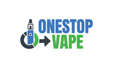 onestopvape.com - Creative brandable domain for sale