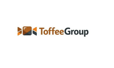 ToffeeGroup logo