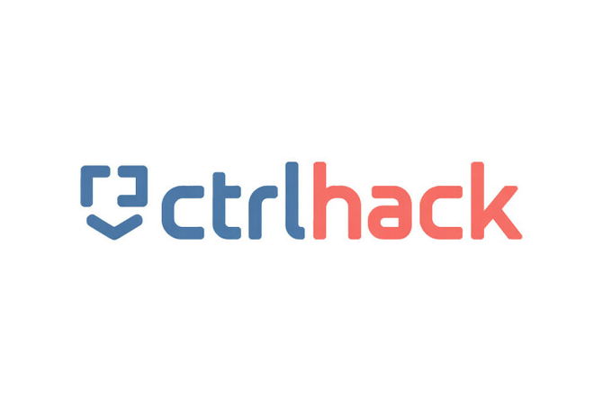 CTRLhack.com