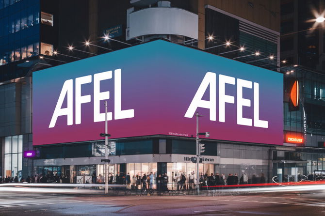 AFEL.com