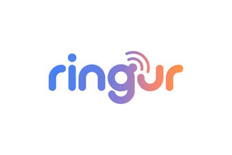 Ringur.com is for sale