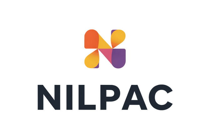 Nilpac.com