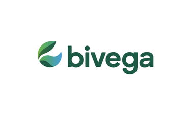 Bivega.com - Creative brandable domain for sale