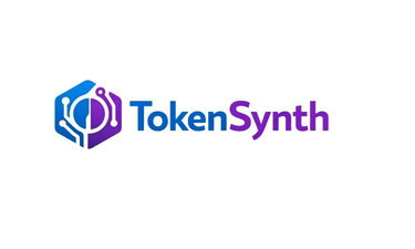 TokenSynth.com