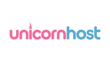 UnicornHost.com