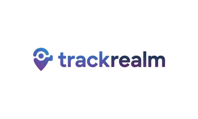 TrackRealm.com