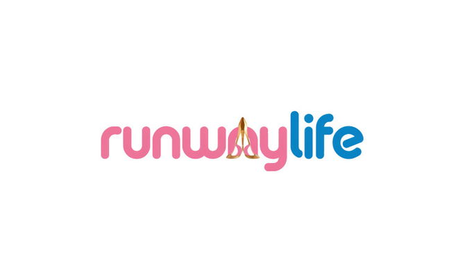 RunwayLife.com