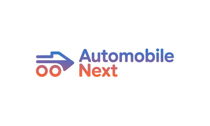 AutomobileNext.com