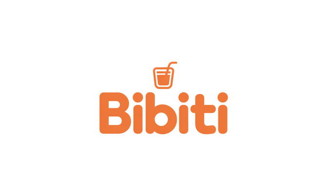 Bibiti.com