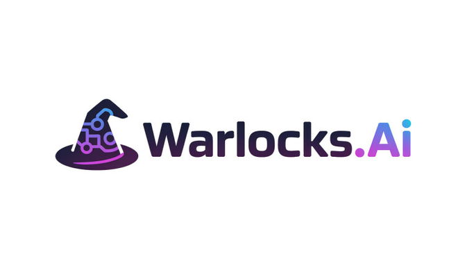 Warlocks.ai