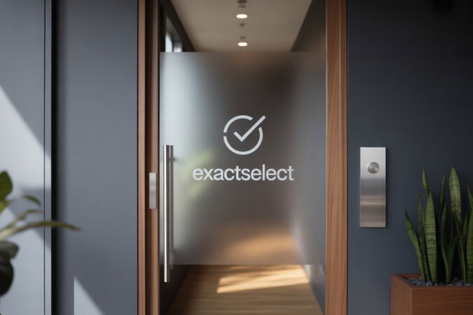 ExactSelect.com
