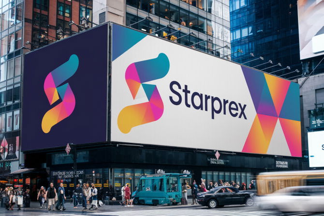 Starprex.com