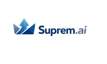 Suprem.ai is for sale