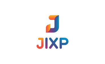 Jixp.com