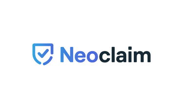 NeoClaim.com